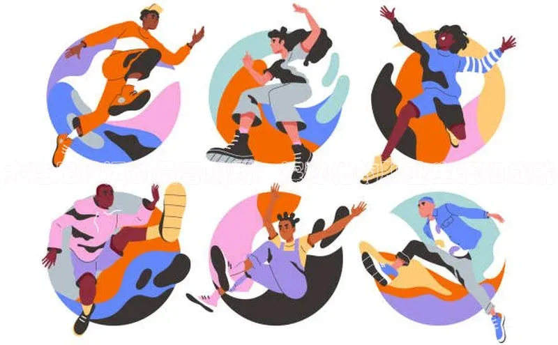 易游m6福石控股大连足球运动员晋鹏翔：探秘他的职业生涯和成就