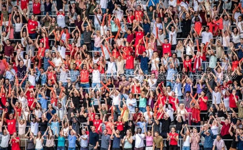 mile米乐m6官网百度翻译App《迪拉斯尔足球运动员：职业生涯、成就与个人资料一览》