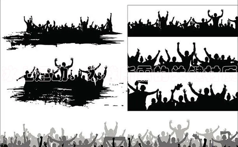 米乐m6官网登录入口 下载皮阿诺冰上运动：冰球所需的关键材质