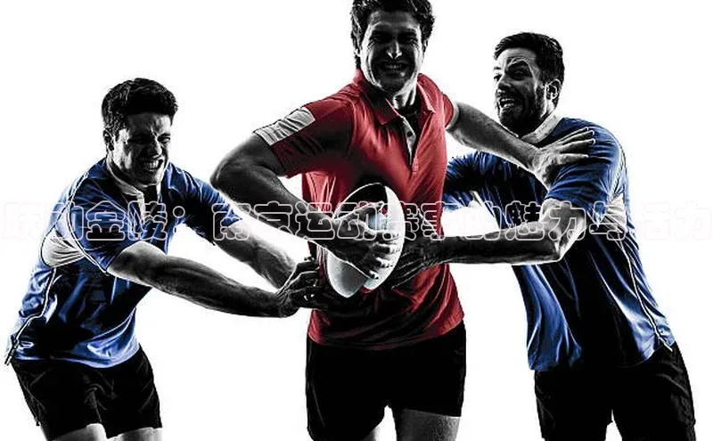 米乐·M6官网登录入口小度商城跃动金陵：南京运动赛事的魅力与活力