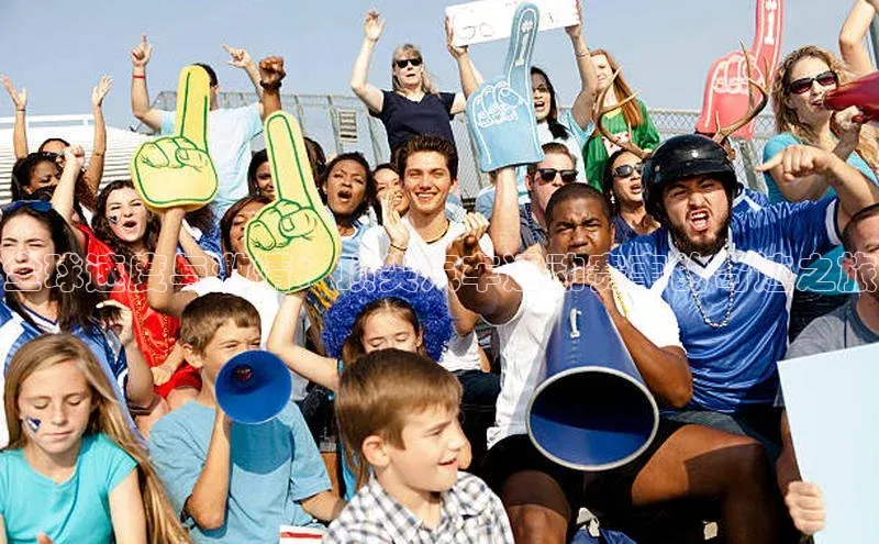 米乐m6yy易游百度手机助手全球速度与激情：顶尖汽车运动赛事的奇迹之旅