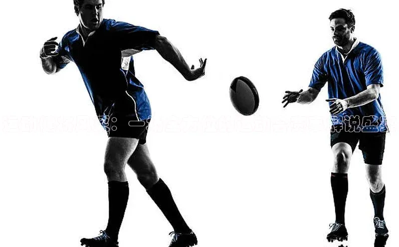 米乐m6小罗代言华策影视运动健将风采：一场全方位的运动会赛事解说盛宴