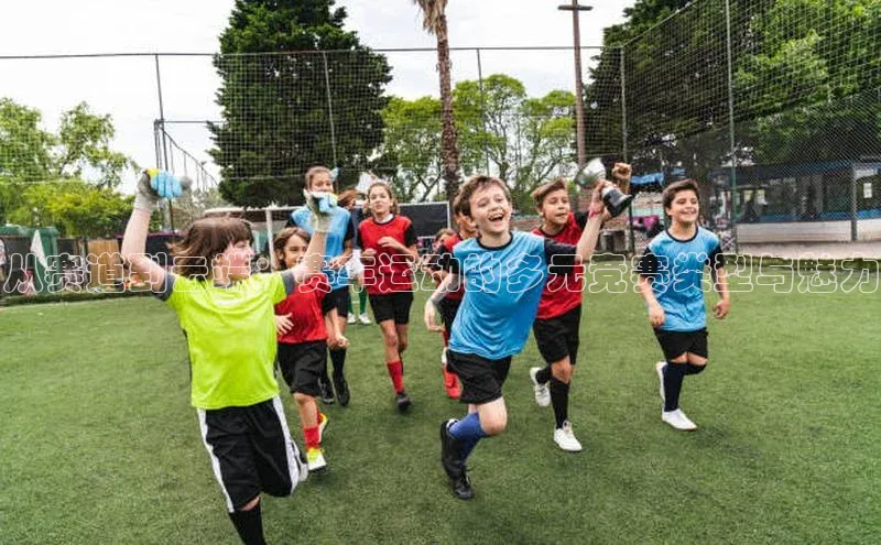 米乐m6官网老版百度搜索资源平台从赛道到云端：赛车运动的多元竞赛类型与魅力