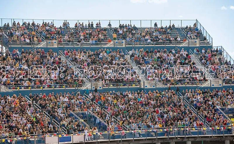 活力四射：跑步视频中的力量与激情