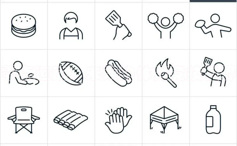 零点运动：未来的体育竞技世界