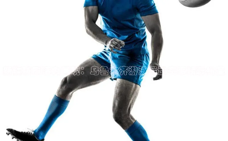 新疆城市活力展现：乌鲁木齐游泳运动赛事精彩纷呈