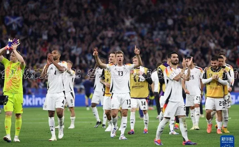 全球体育界巨擘：各大运动赛事企业实力对比分析