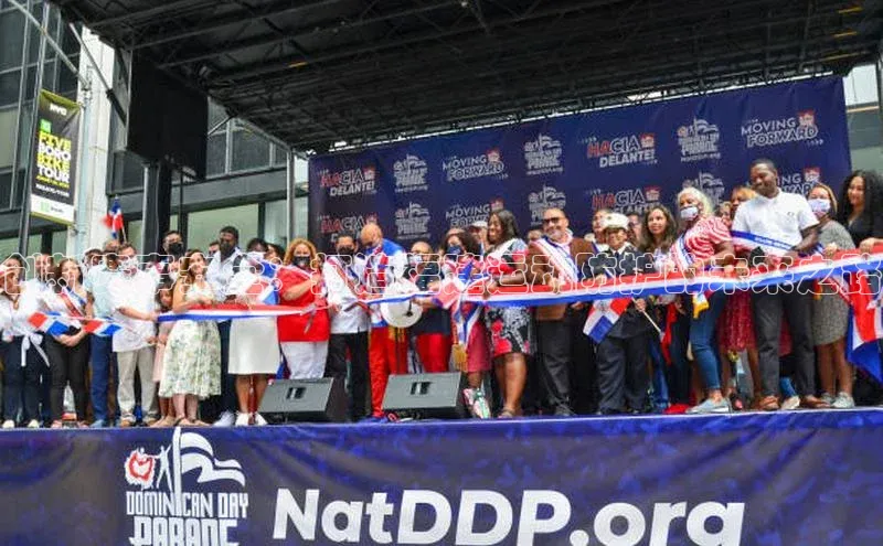 创新赛事安全：打造福建运动防护的未来之路