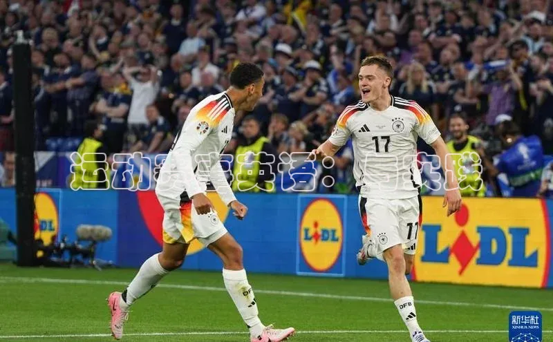 运动赛事英语：与实践