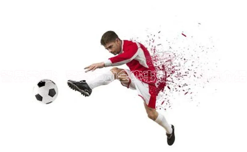 警界荣耀：警察运动会赛事规划与亮点介绍