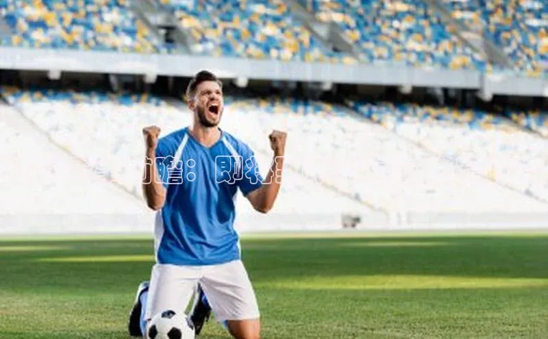 精彩赛事前瞻：即将到来的运动盛宴预告