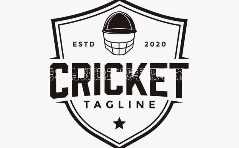 激发潜能：有效运动赛事报名策略与技巧