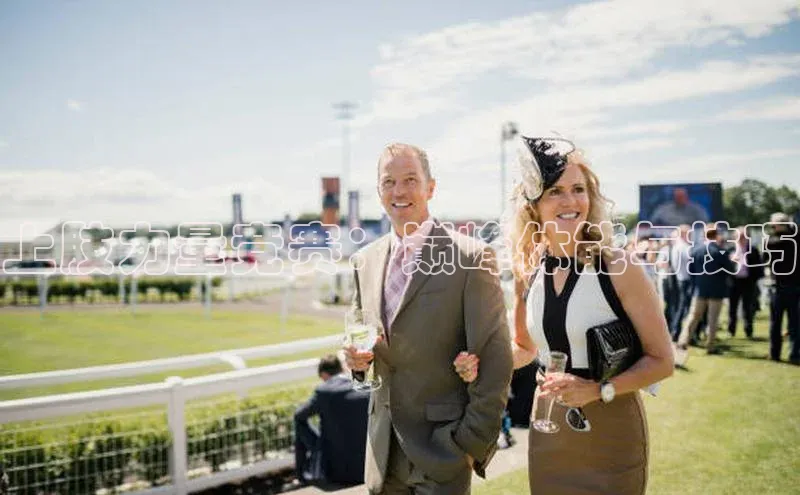 上肢力量竞赛：巅峰体能与技巧