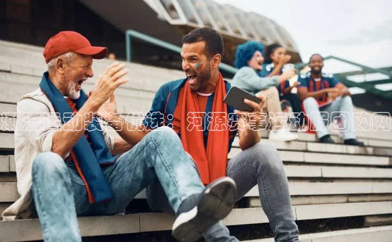 潮流运动装备优选：河源赛事运动服团购网