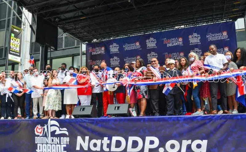 运动的激情：探讨运动会与个人成长的关系