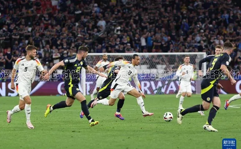 运动赛事中的时尚先锋：运动小红的新视角与策略分析