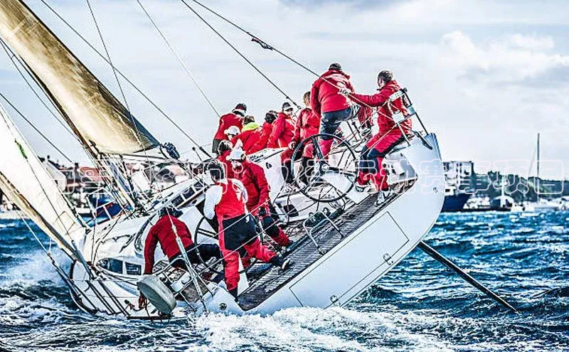 冰与雪的交响：冰雪运动赛事项目