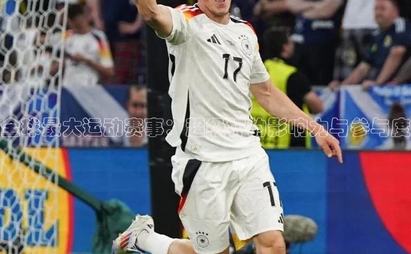 全球最大运动赛事：超级杯的影响力与参与度