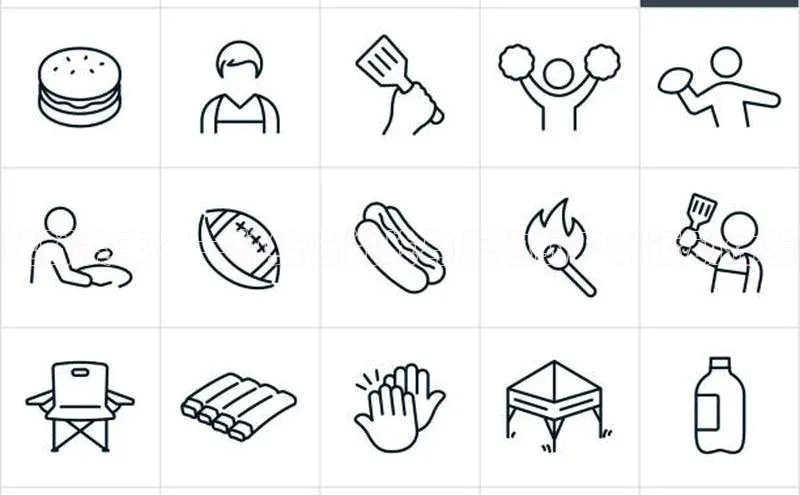 越野赛事：一种结合挑战与乐趣的户外运动体验