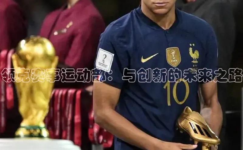 米乐·M6官网登录入口