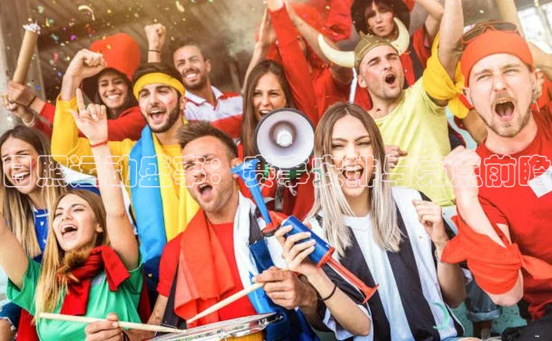 米乐yy易游体育官网