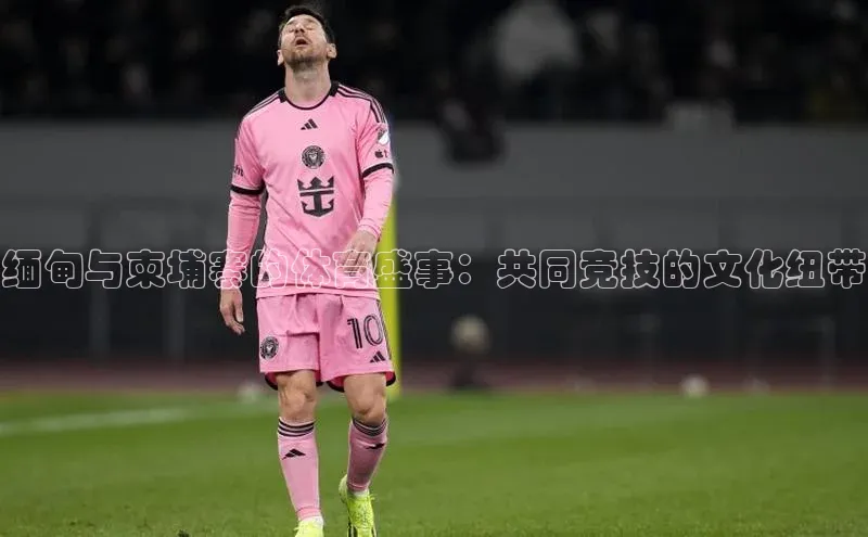 米乐易游官网登陆入口