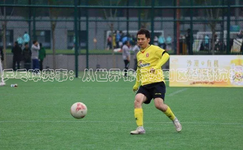 米乐·M6官网登录入口