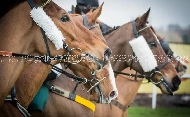 米乐yy易游下载官网