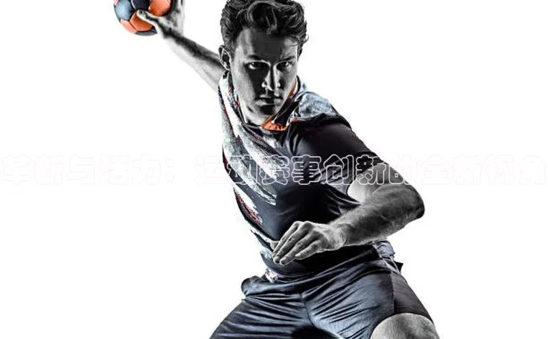 米乐m6官网老版