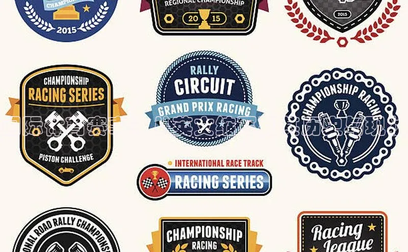 米乐m6小罗代言