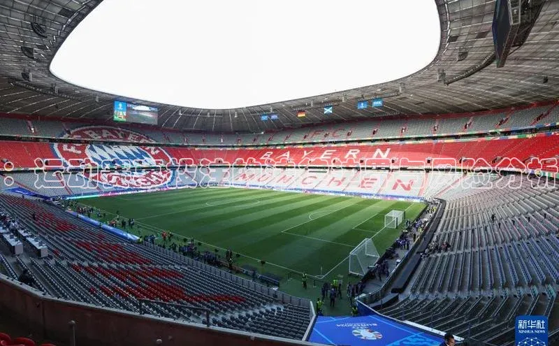 易游体育app下载安装最新版