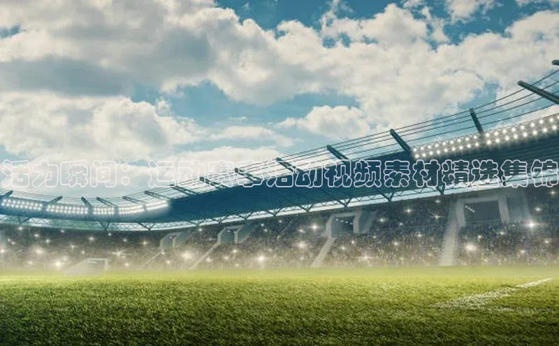 yy易游体育官网