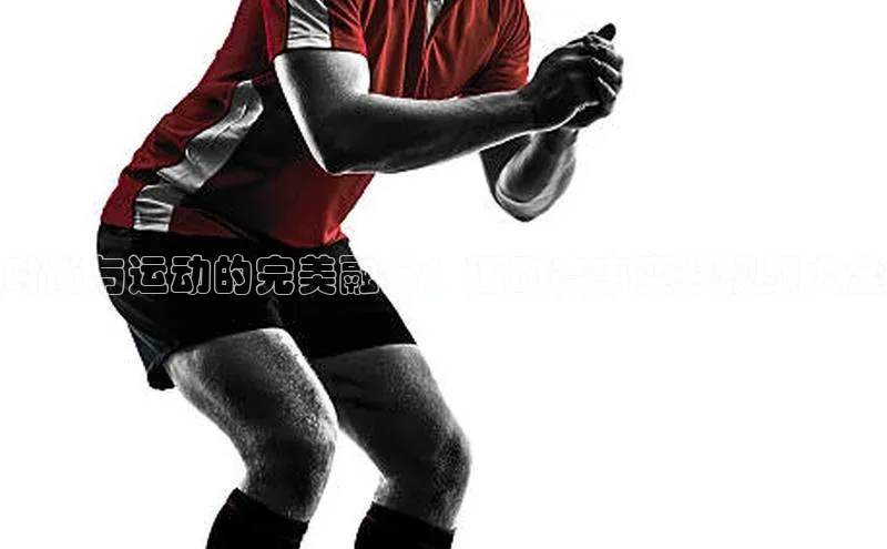 YY易游体育app下载