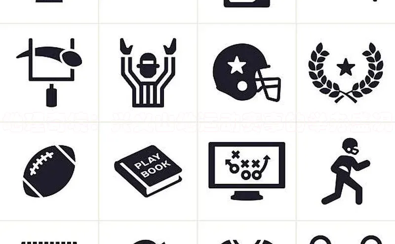 地理奇境：兴义山地运动赛事的举办盛况