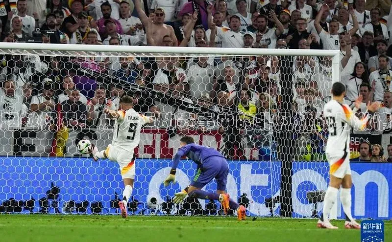 yy易游体育官网