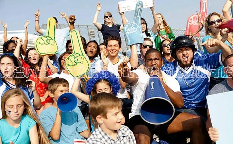 米乐易游官网登陆入口