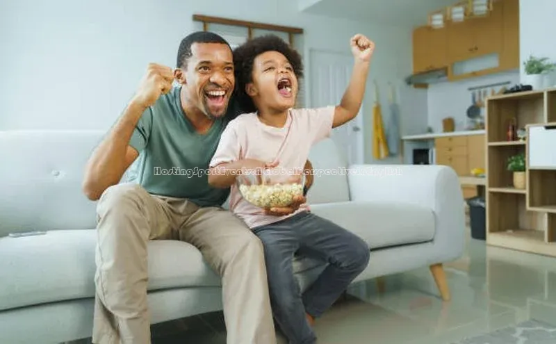 米乐易游官网登陆入口