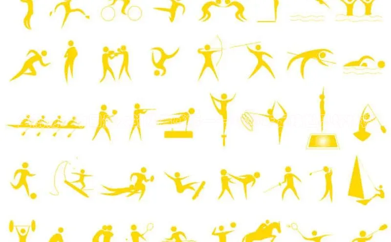 米乐yy易游体育App下载