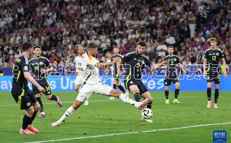 易游体育app下载安装最新版