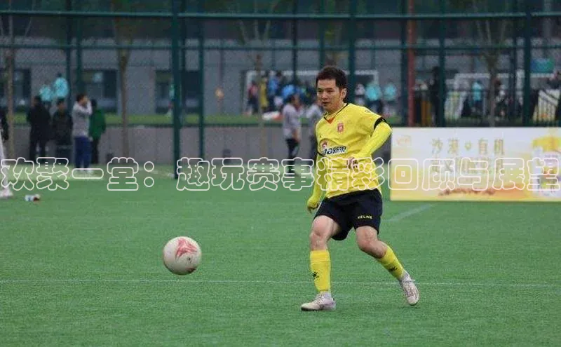 旧版米乐m6app下载