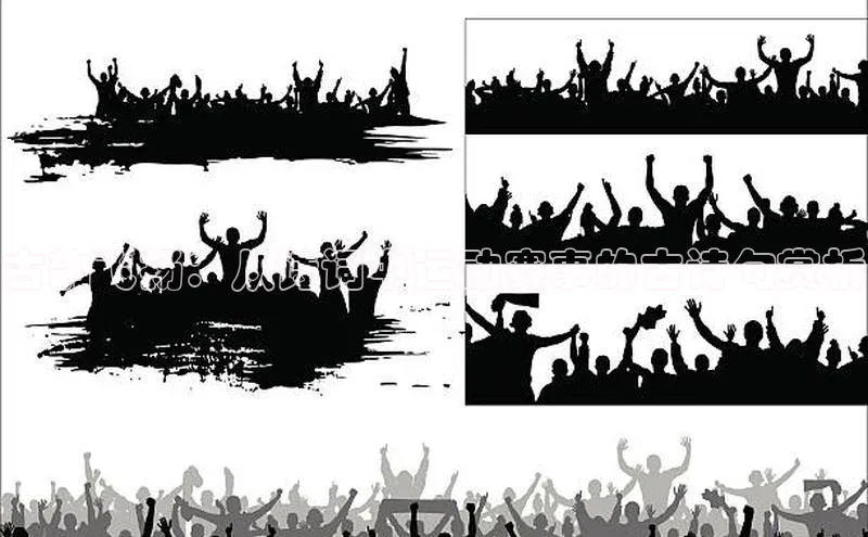 古韵飞扬：从诗词中运动赛事的古诗句赏析