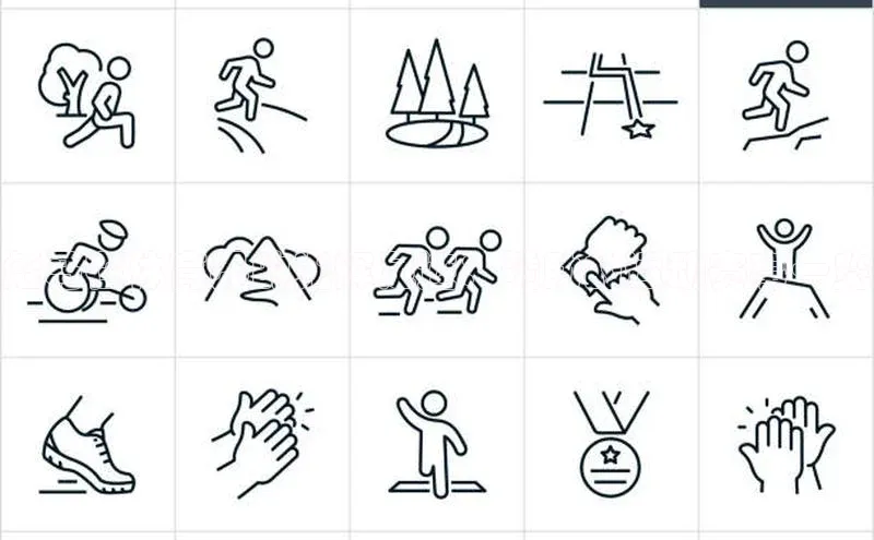 米乐m6官网app下载安卓